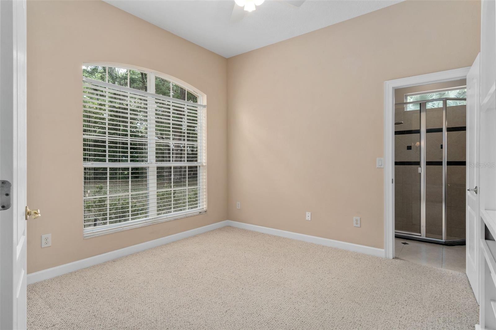 WEKIVA PRESERVE 43/18 - Residential