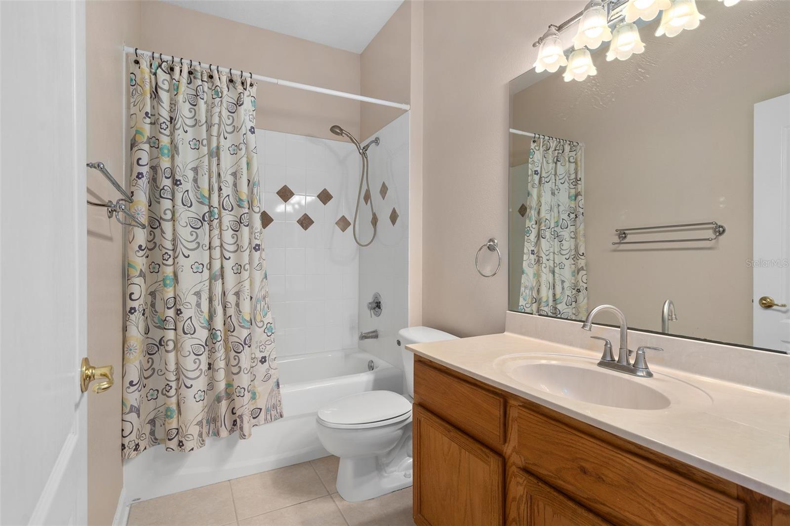 WEKIVA PRESERVE 43/18 - Residential