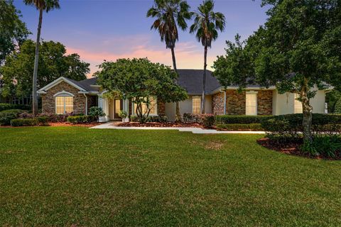 Photo of 2010 SE 25th Street, Ocala, FL 34471 (MLS # OM701865) Photo of 2010 SE 25th Street, Ocala, FL 34471 (MLS # OM701865)