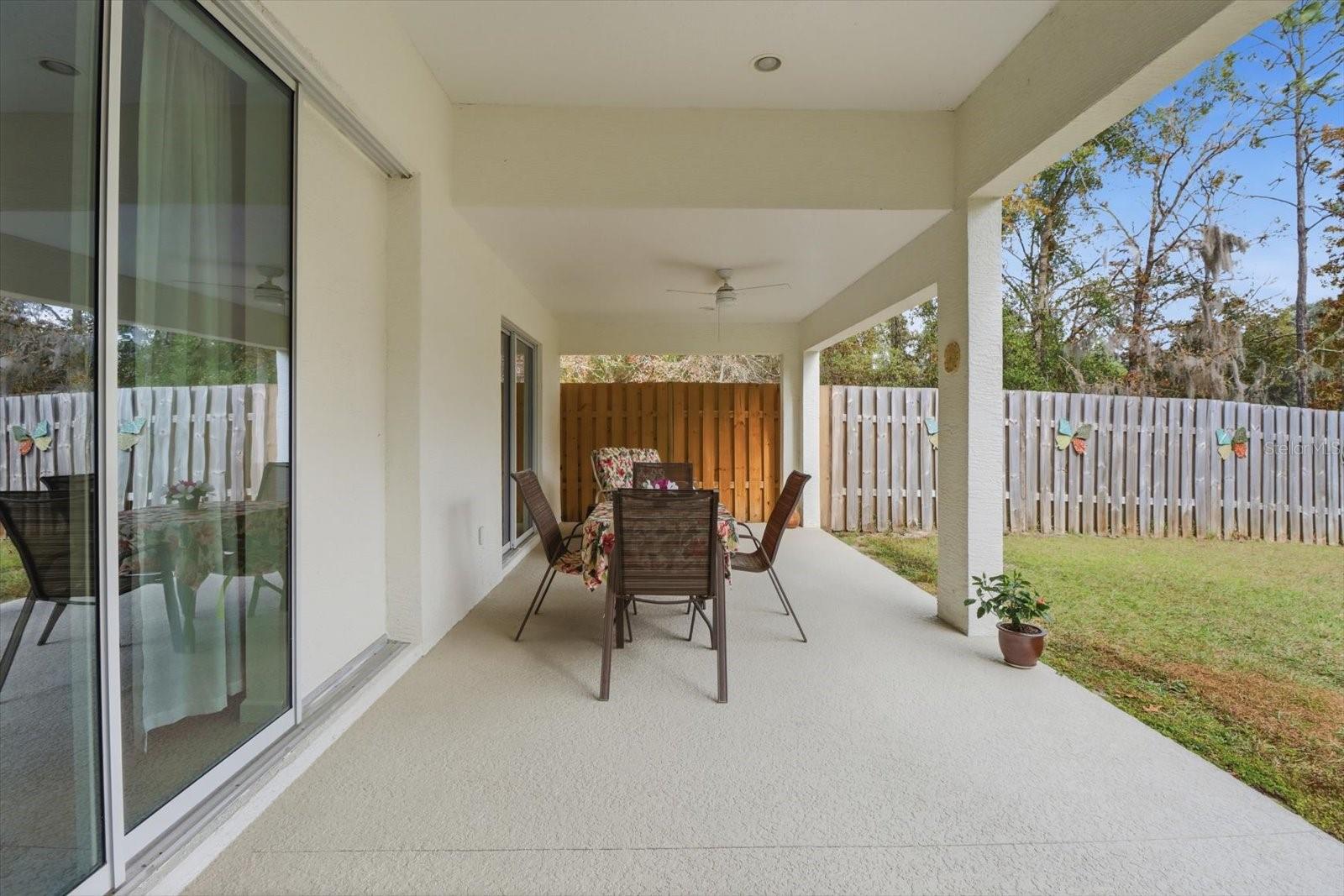 FAIRVIEW ESTATES - Residential