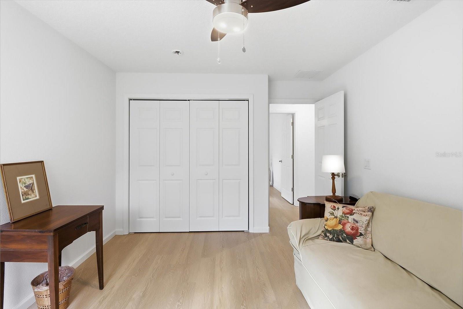 FAIRVIEW ESTATES - Residential