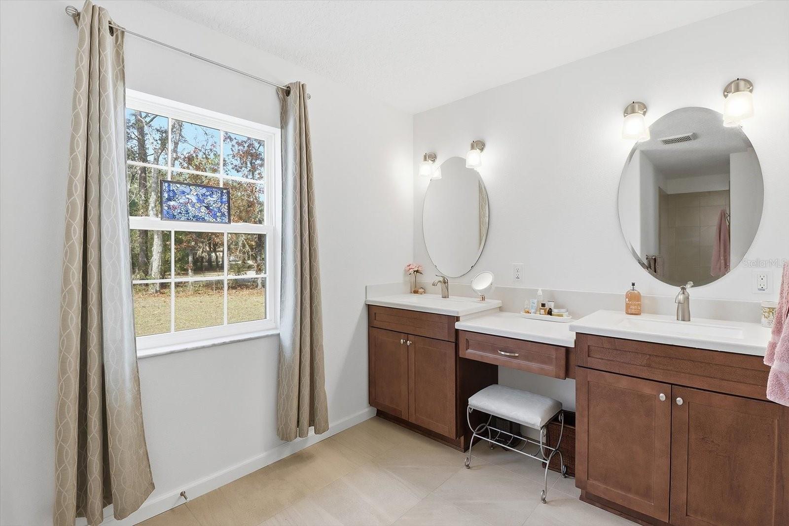 FAIRVIEW ESTATES - Residential