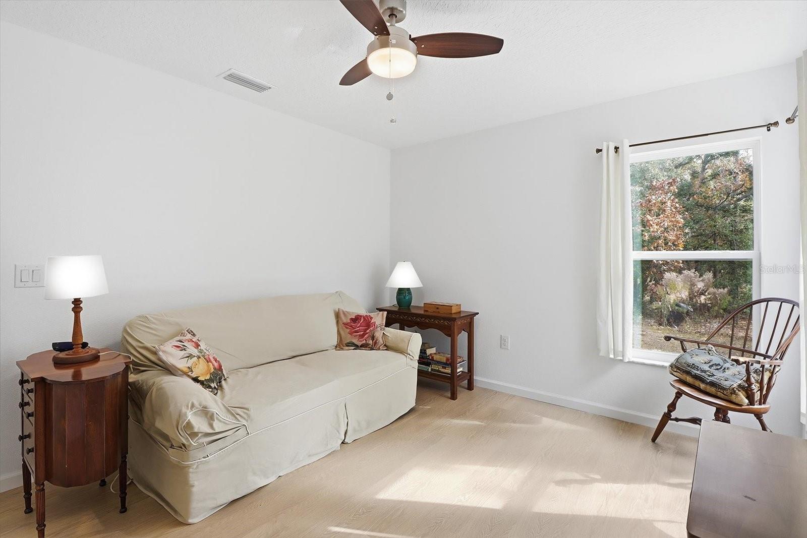 FAIRVIEW ESTATES - Residential