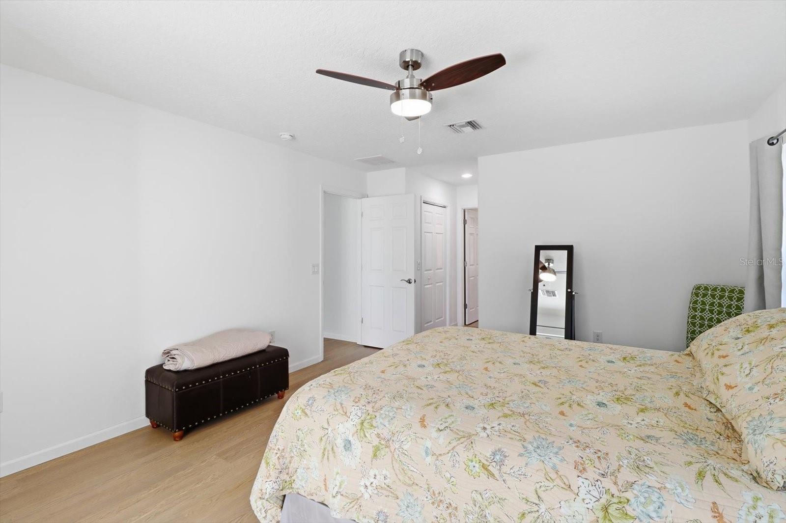 FAIRVIEW ESTATES - Residential