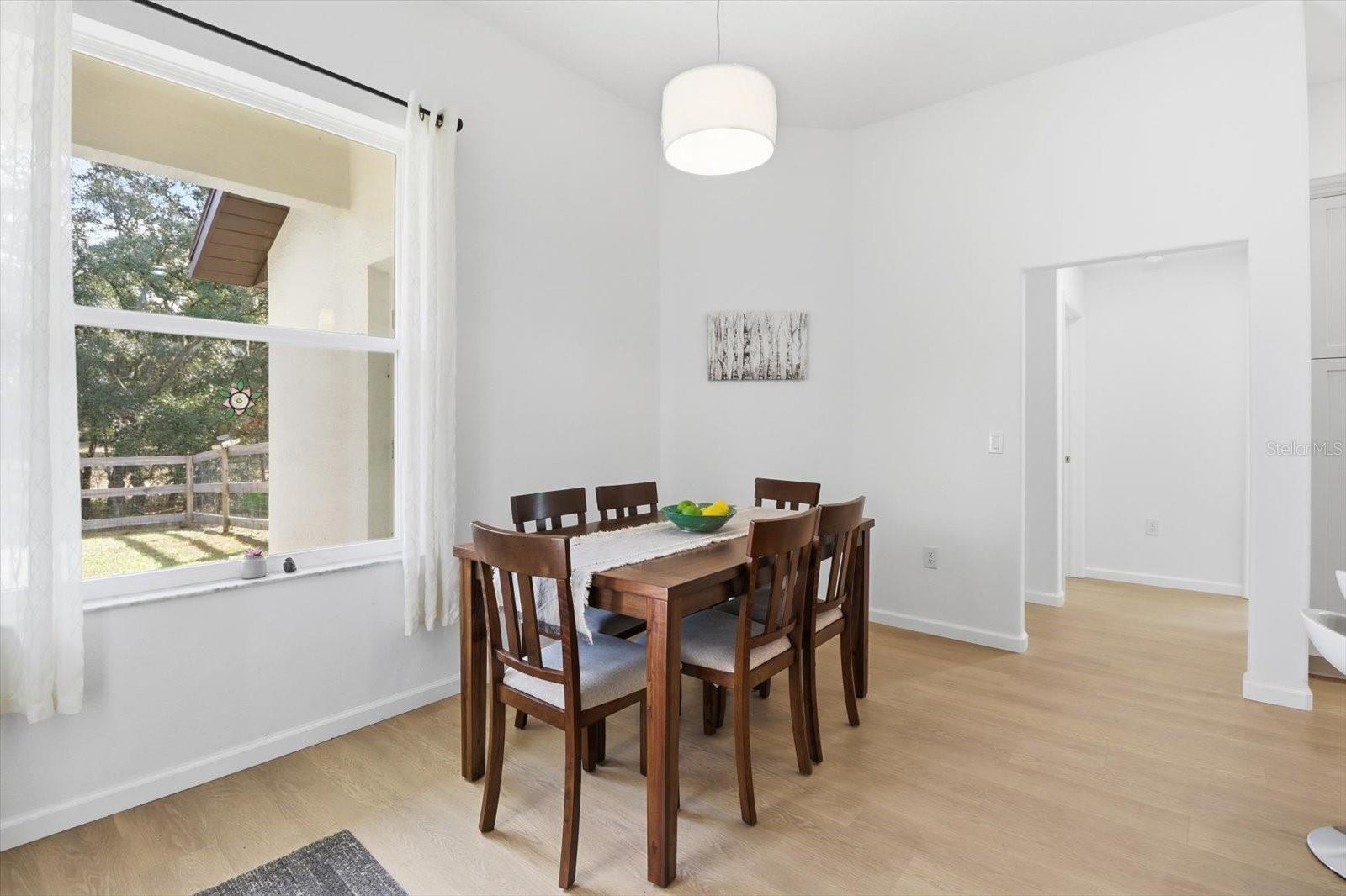 FAIRVIEW ESTATES - Residential