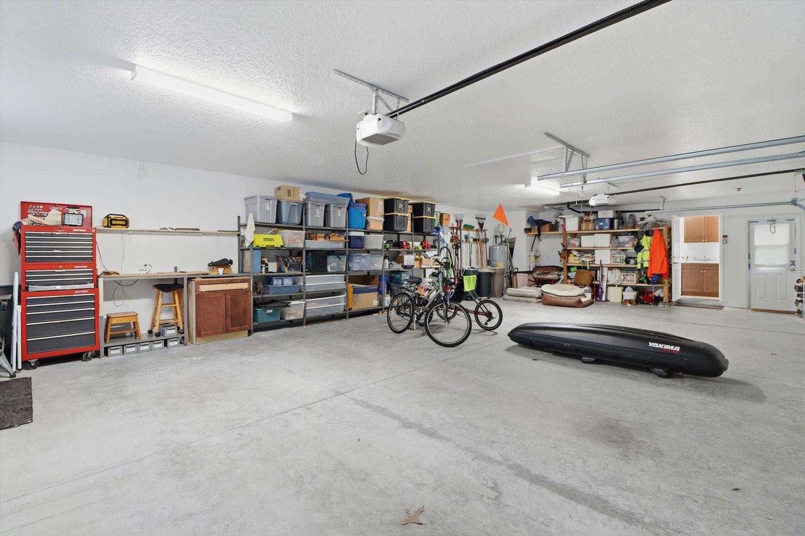 FAIRVIEW ESTATES - Residential