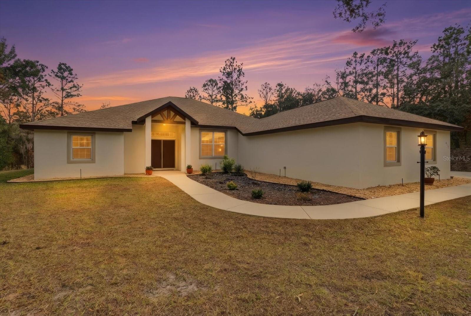 FAIRVIEW ESTATES - Residential