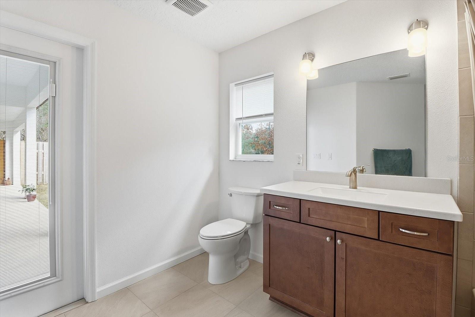 FAIRVIEW ESTATES - Residential