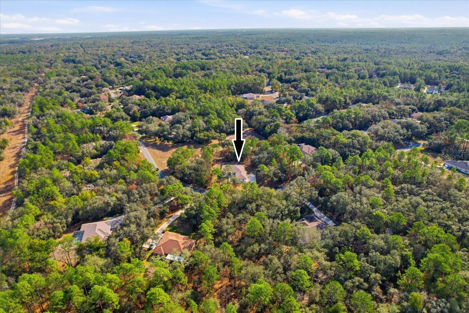 FAIRVIEW ESTATES - Residential