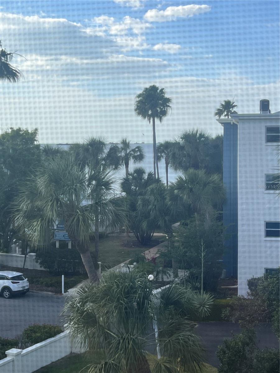 2651 MICHAEL PLACE 307