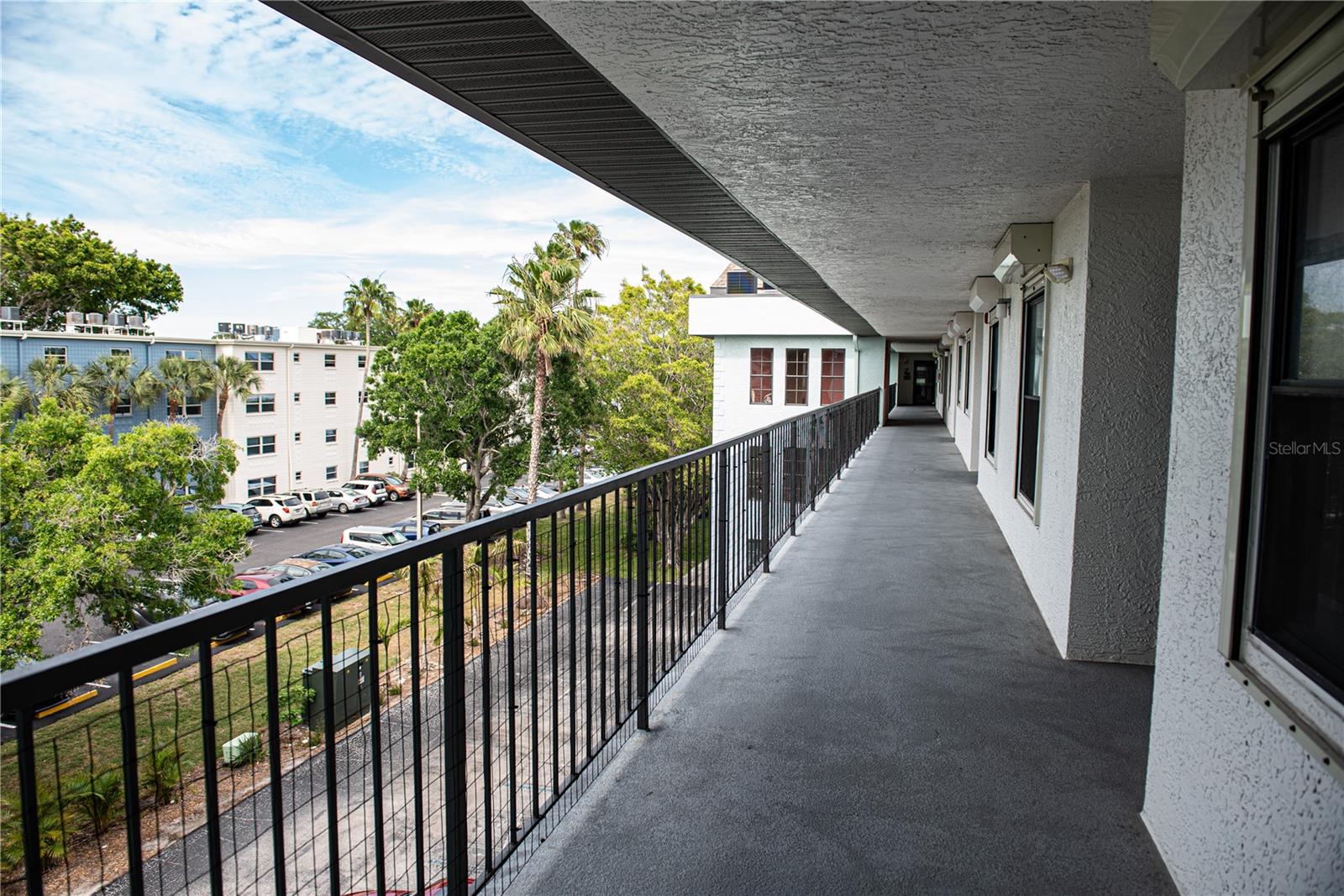 MACEDONIAN CONDO - Residential