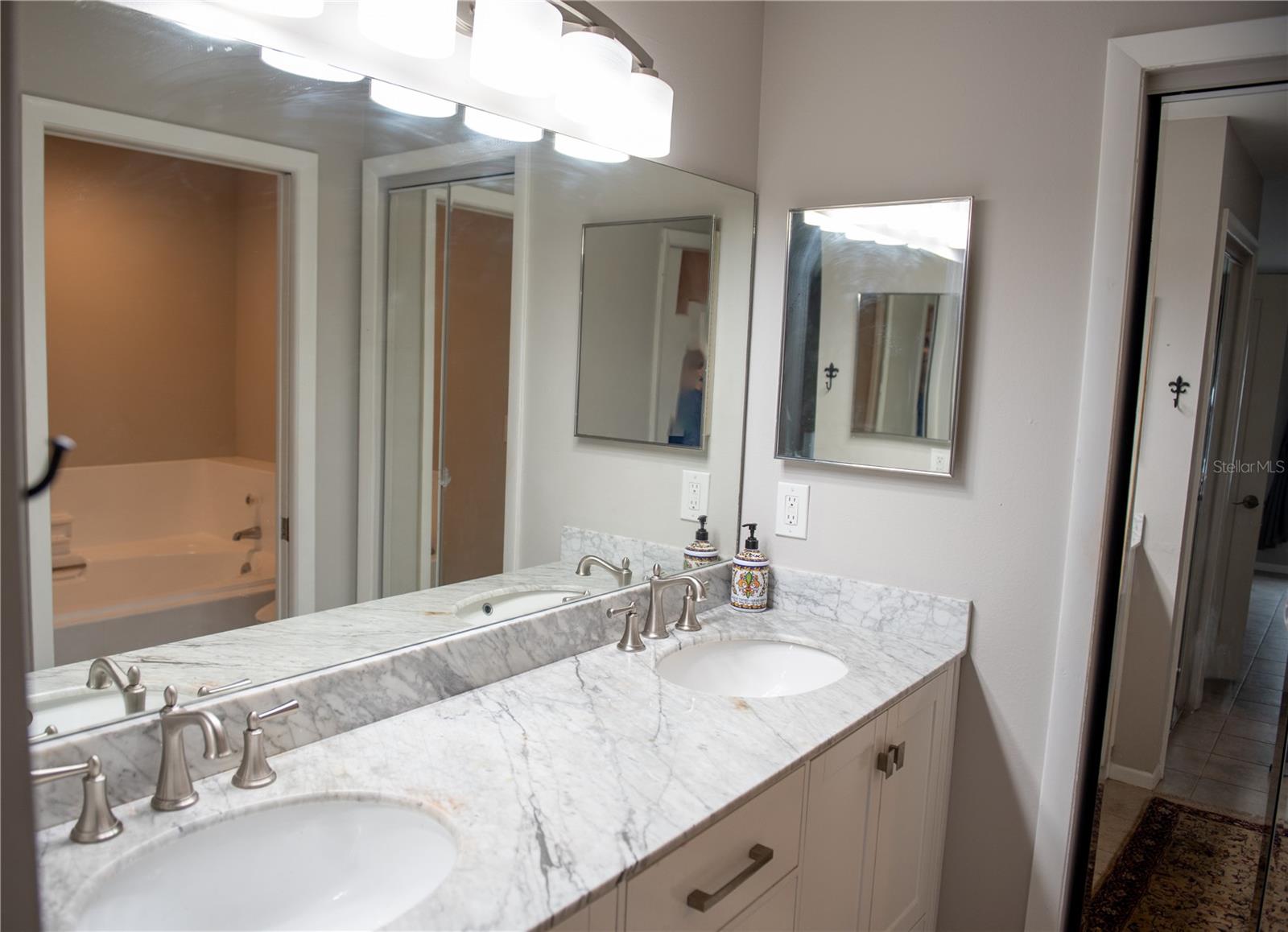 2651 MICHAEL PLACE 307