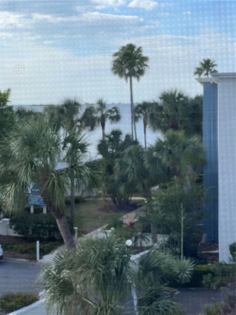 Photo of 2651 Michael Place #307, Dunedin, FL 34698 (MLS # TB8499437)