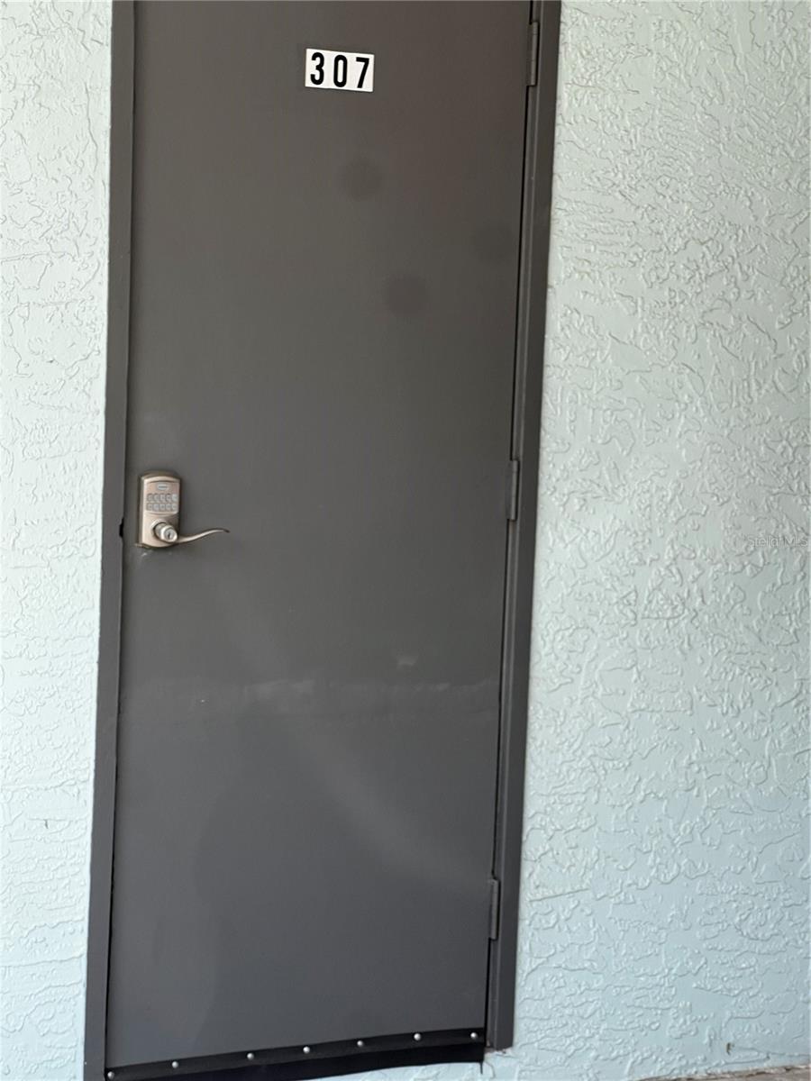 MACEDONIAN CONDO - Residential