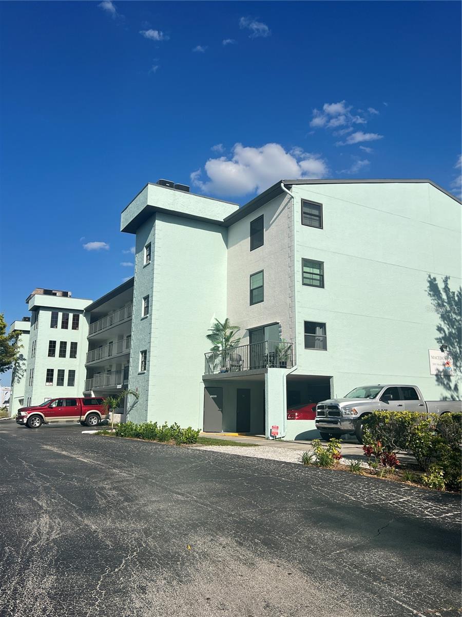 2651 MICHAEL PLACE 307