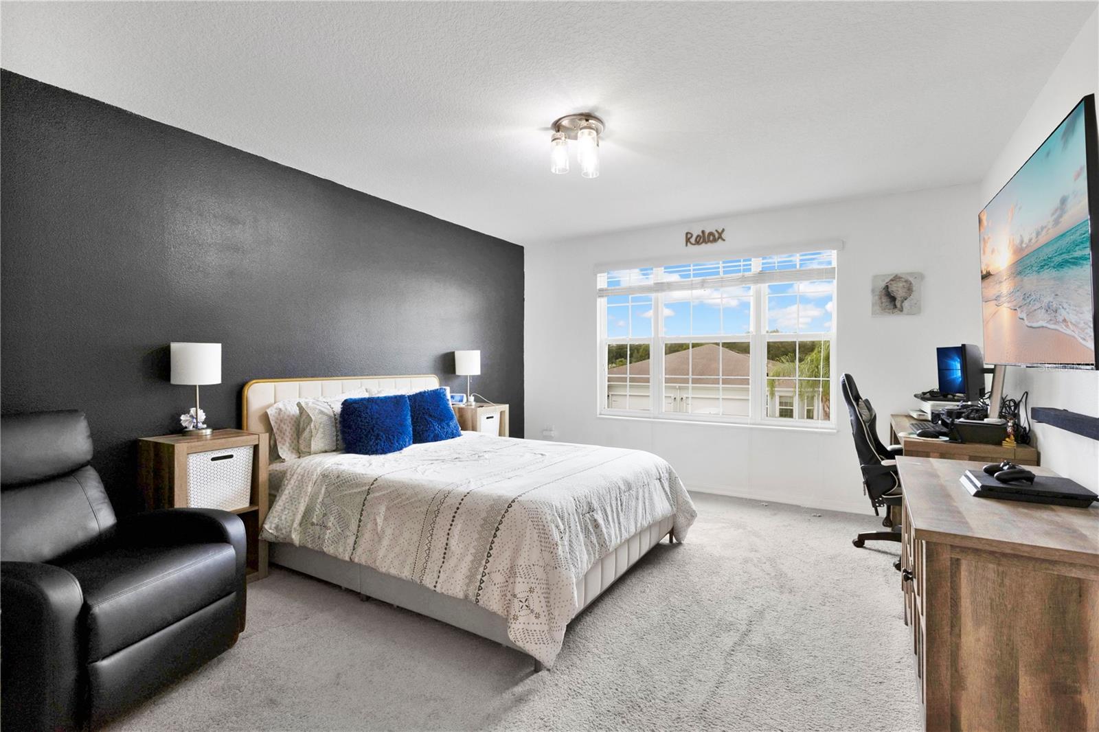 OAKTREE POINTE VILLAS - Residential