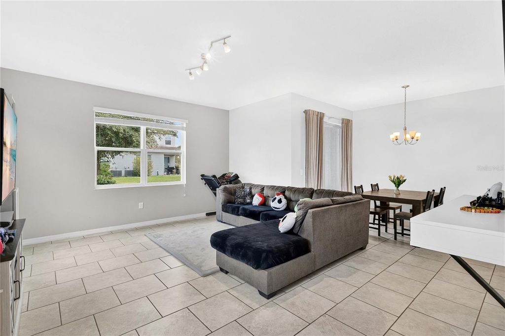 Photo of 1873 Overcup Avenue, Saint Cloud, FL 34771 (MLS # S5140014)