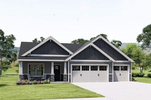 Photo of 26110 84th Lot 6 Avenue E, Myakka City, FL 34251 (MLS # A4674696)