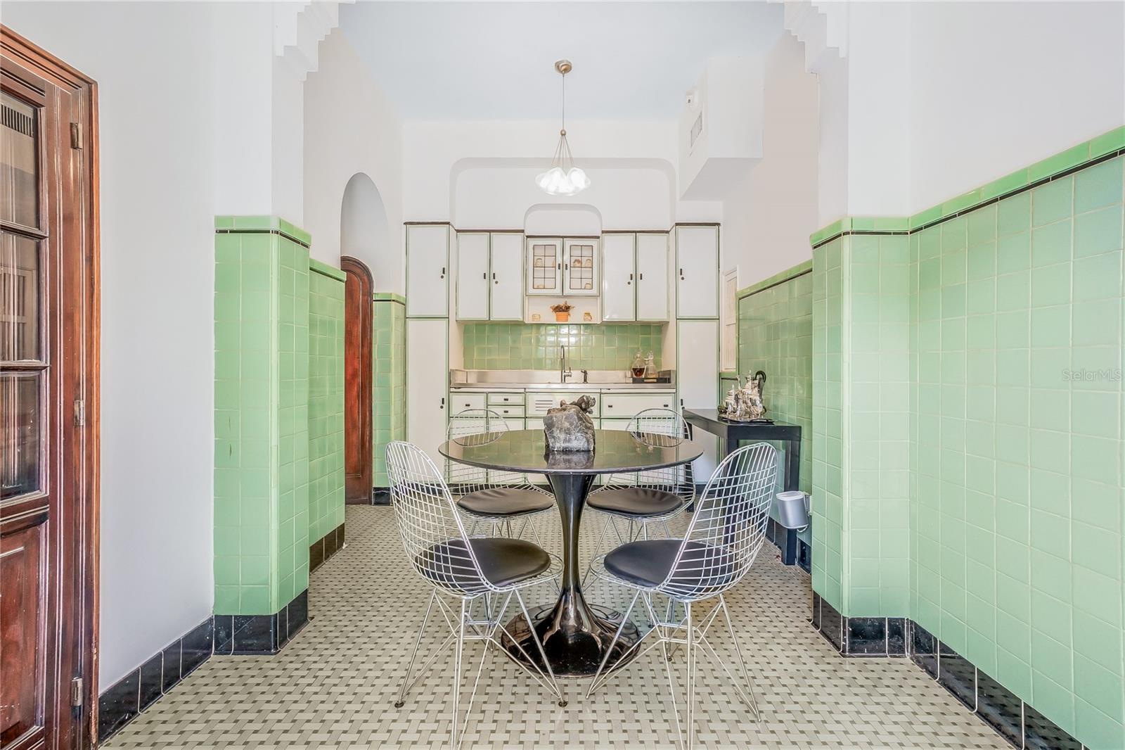 CONDADO - Residential