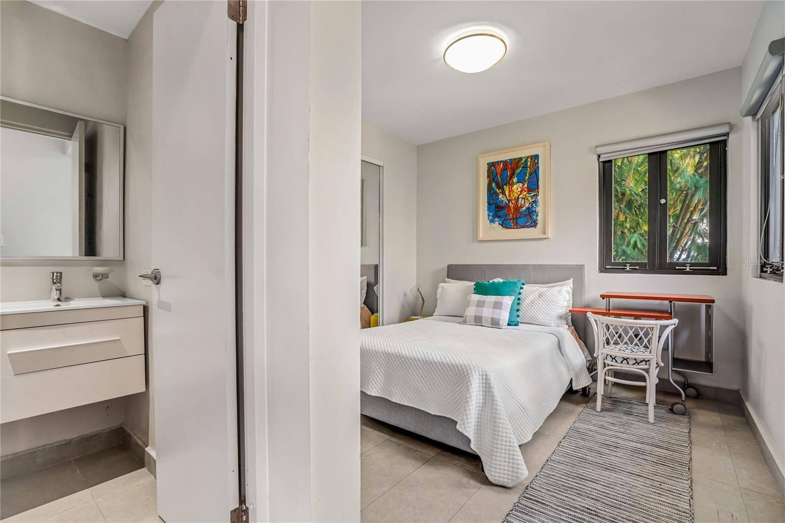 CONDADO - Residential