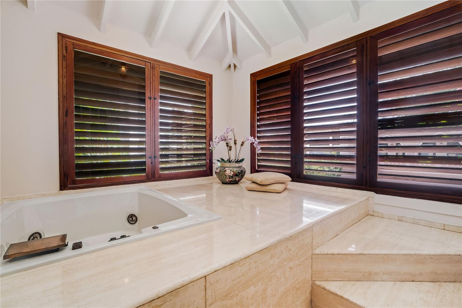 CONDADO - Residential