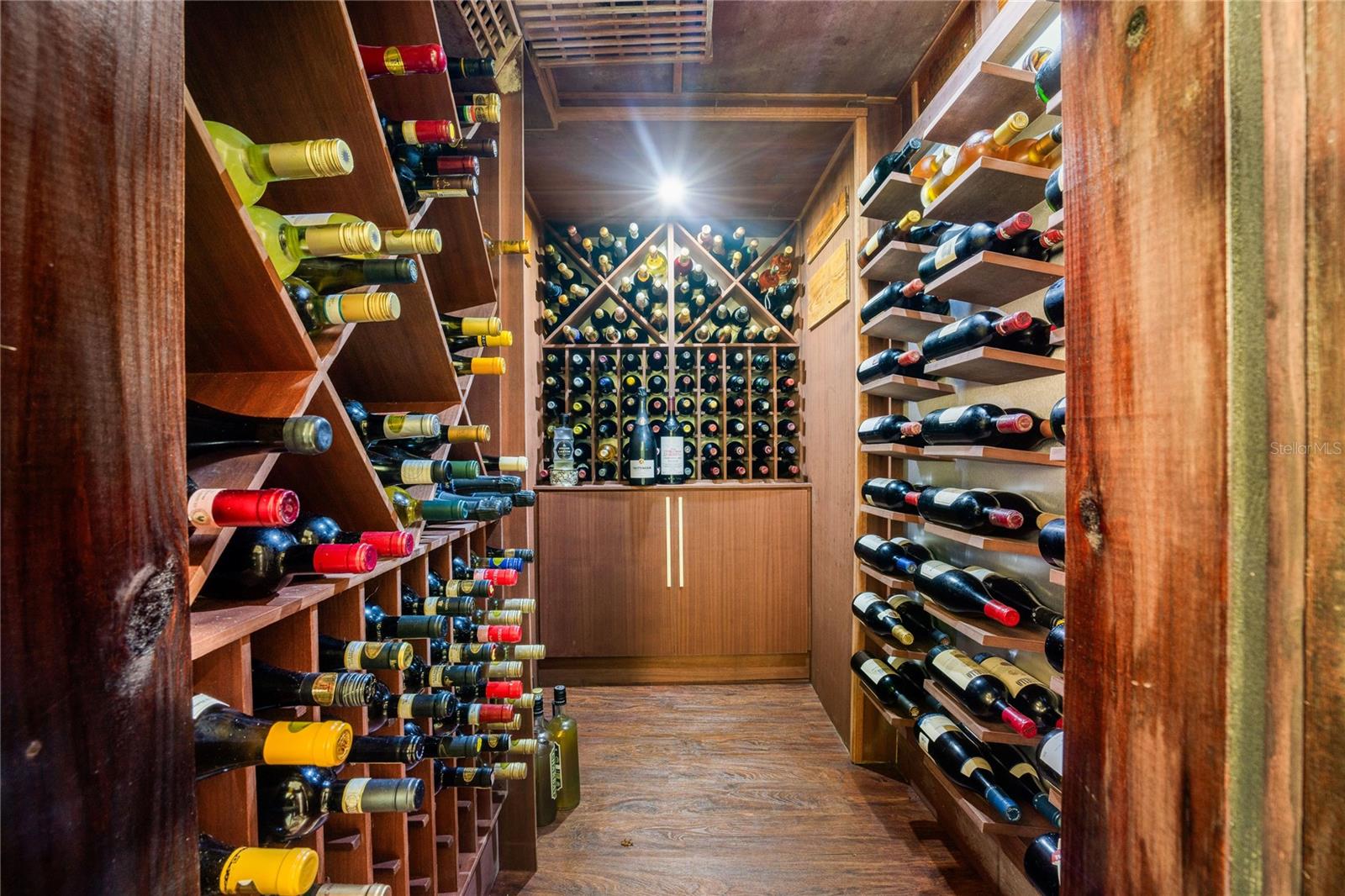 CONDADO - Residential