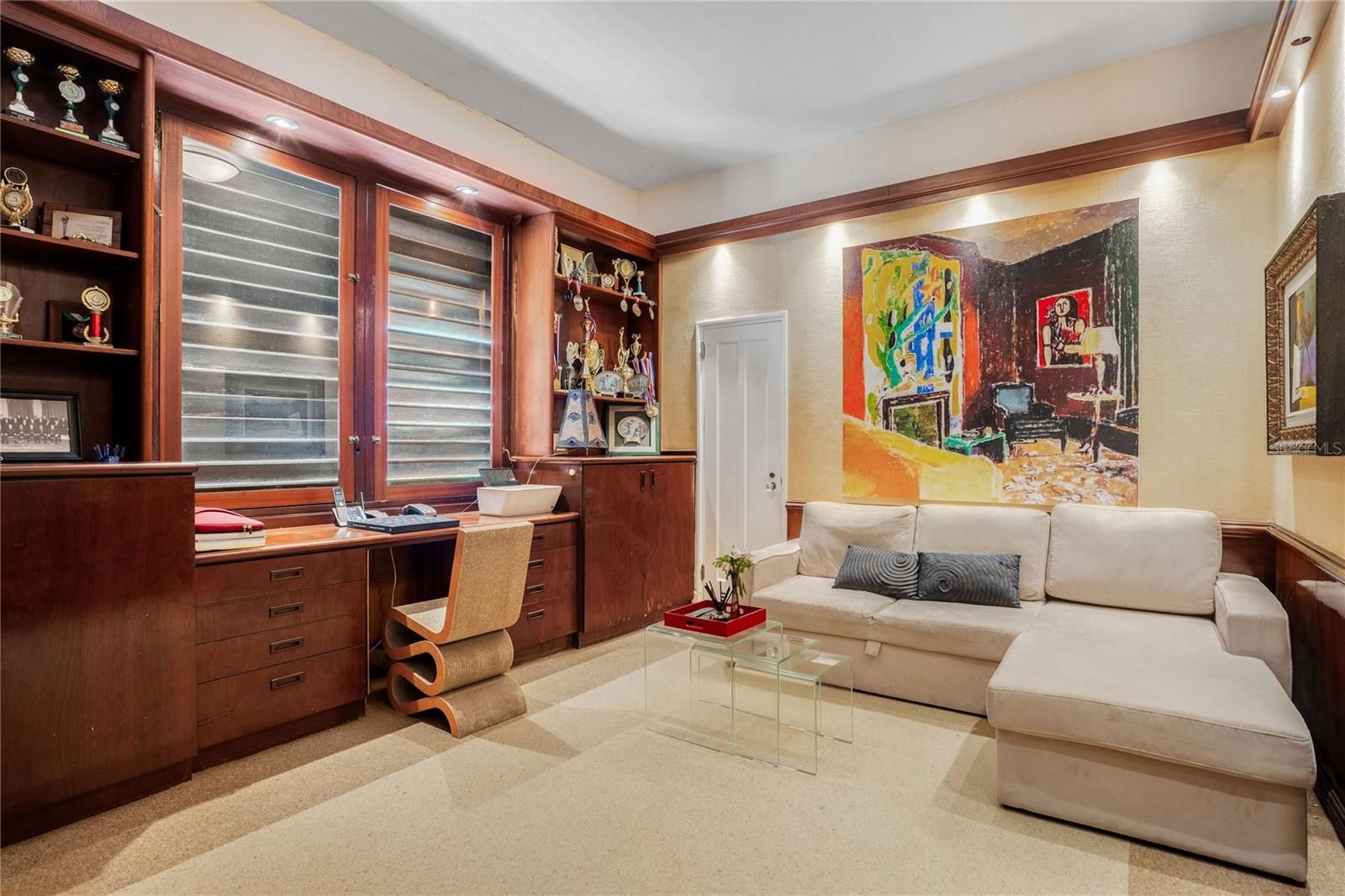 CONDADO - Residential