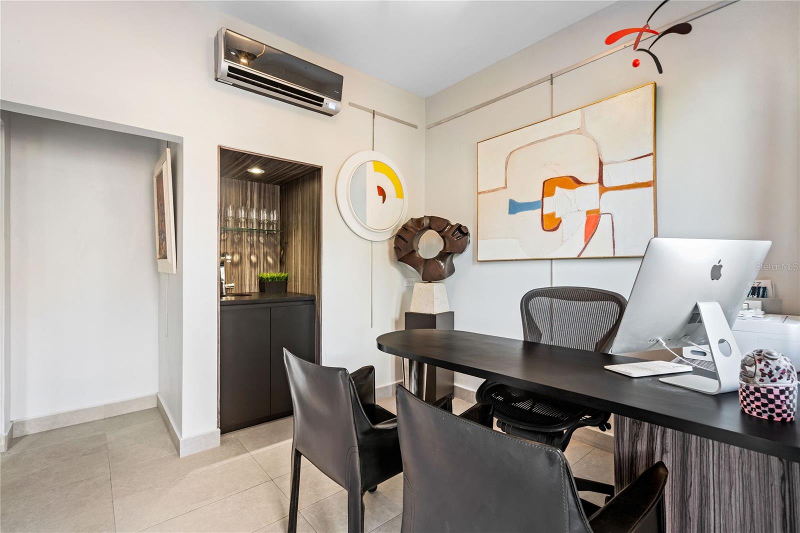 CONDADO - Residential