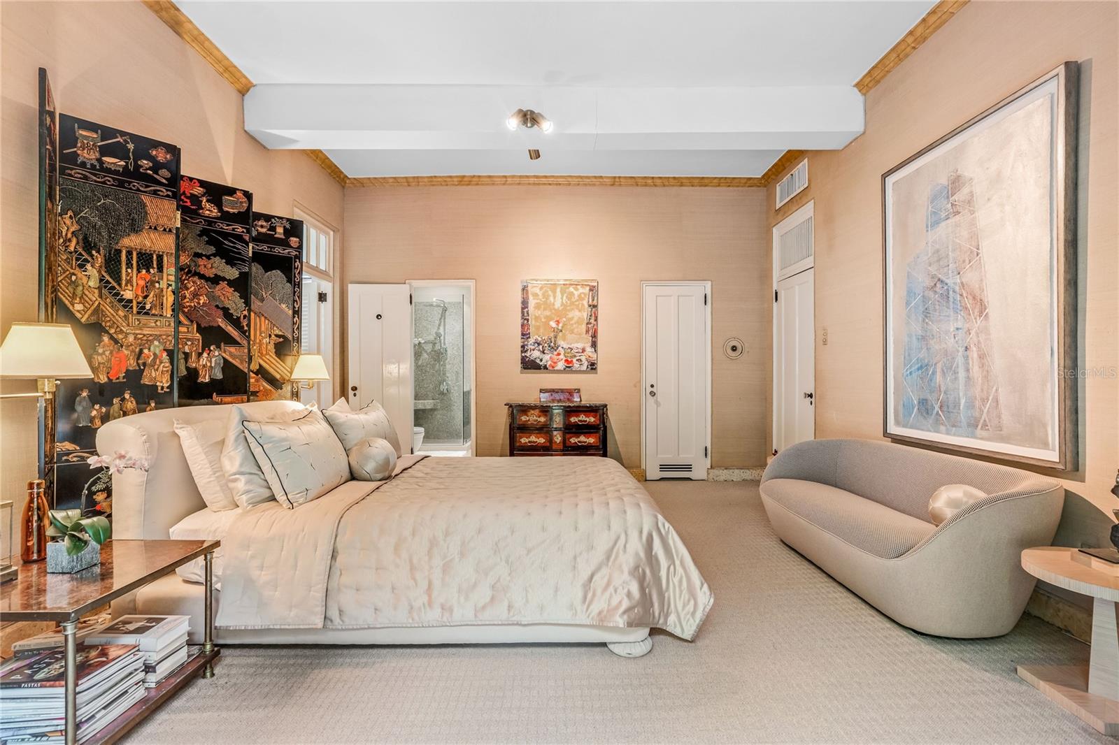 CONDADO - Residential