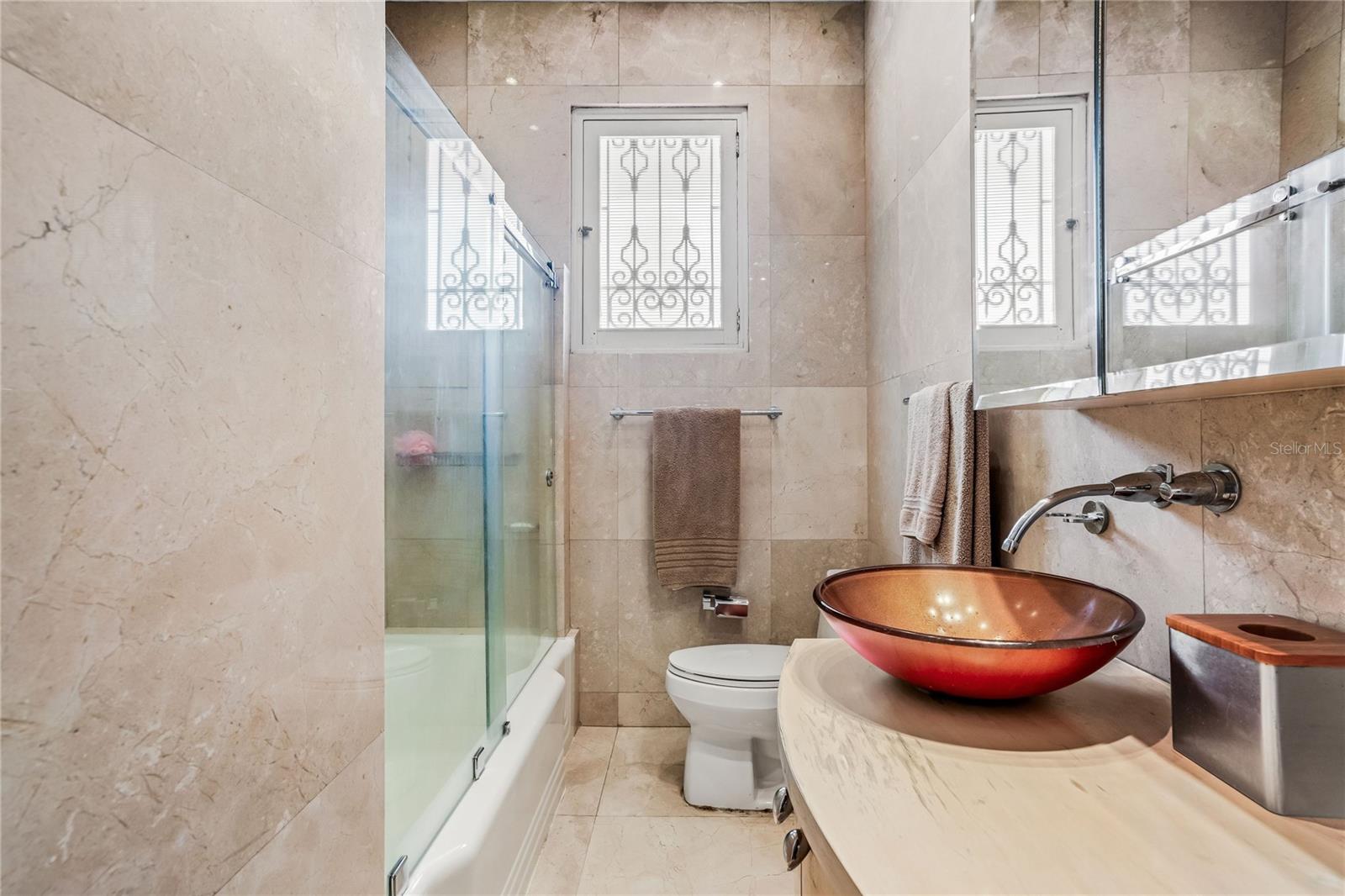 CONDADO - Residential