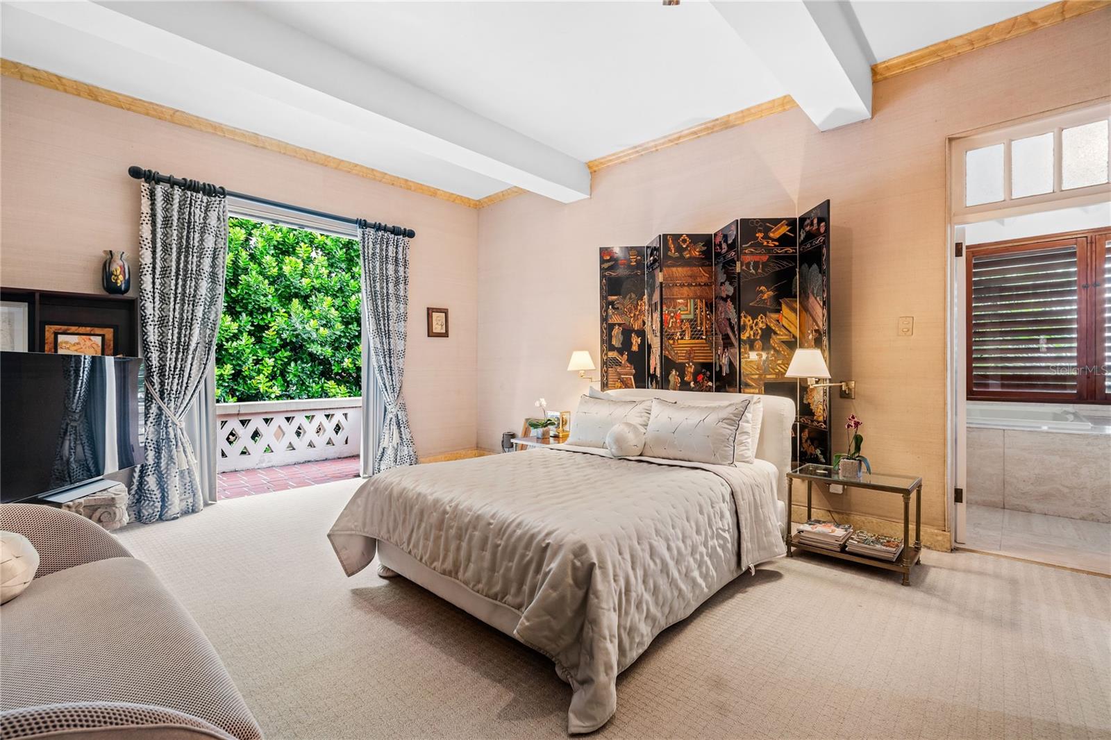 CONDADO - Residential