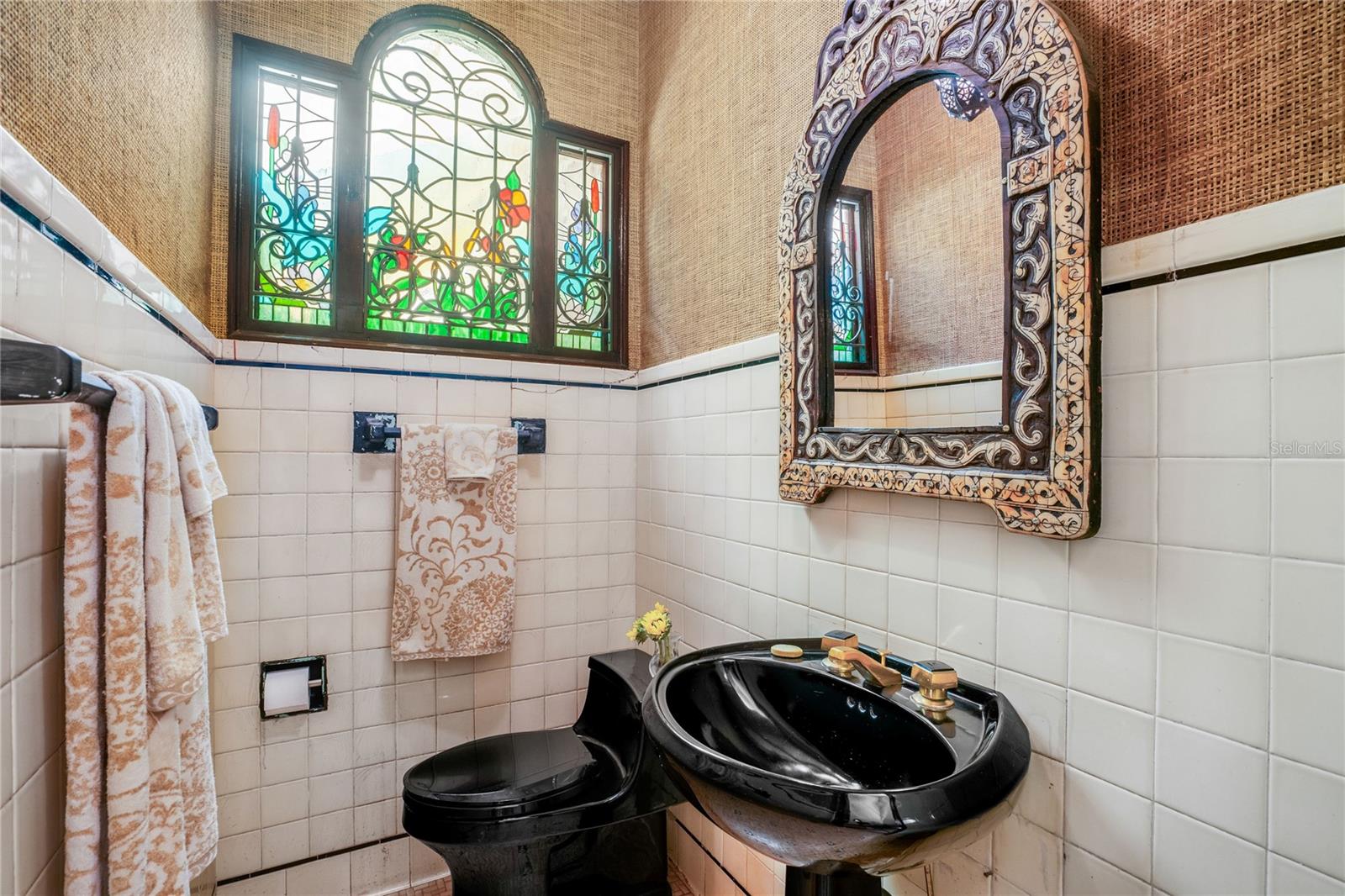 CONDADO - Residential