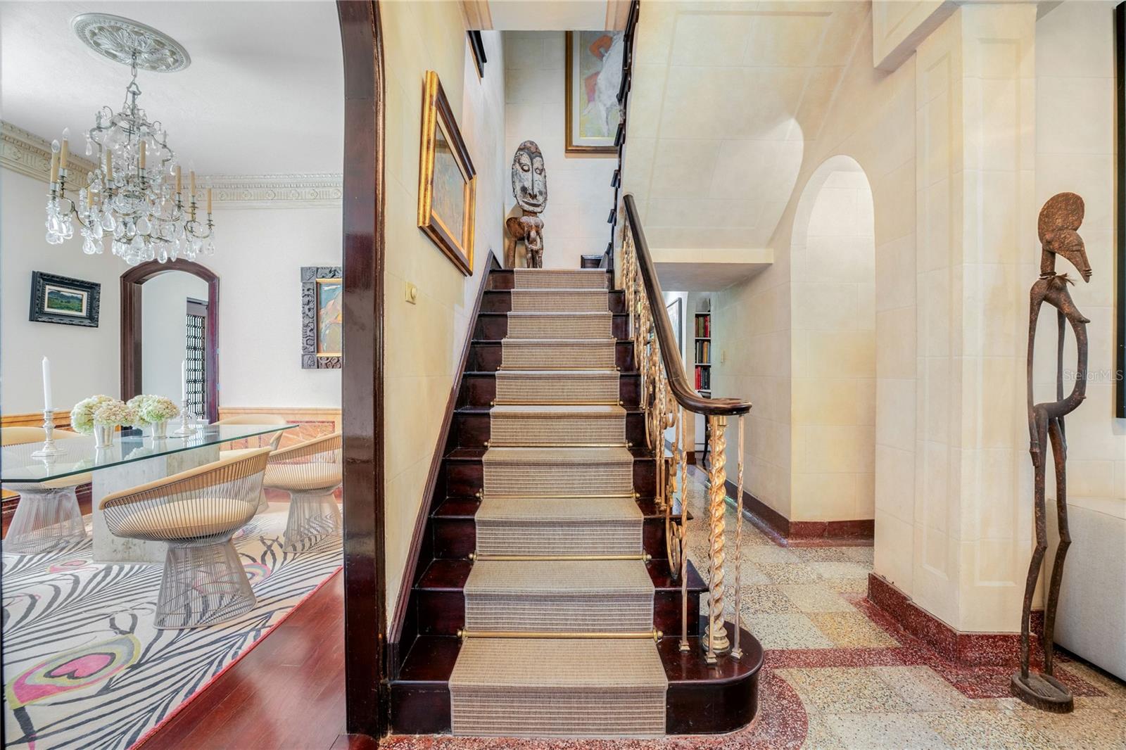 CONDADO - Residential