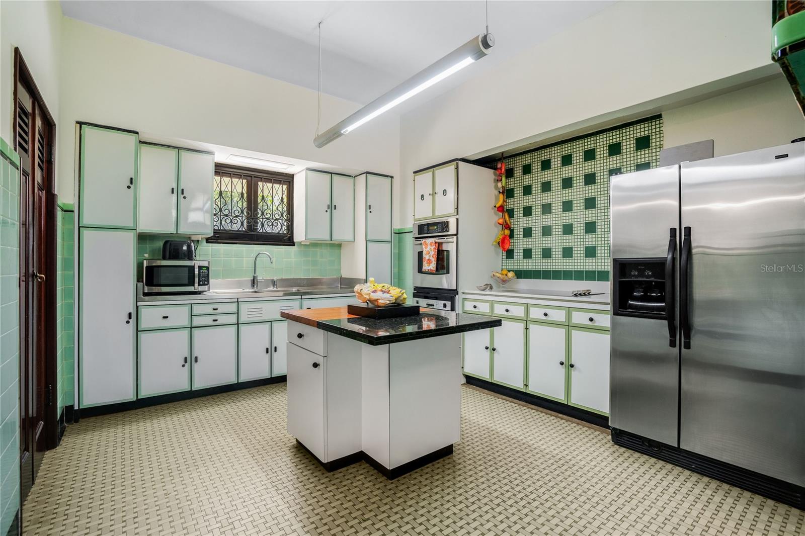 CONDADO - Residential