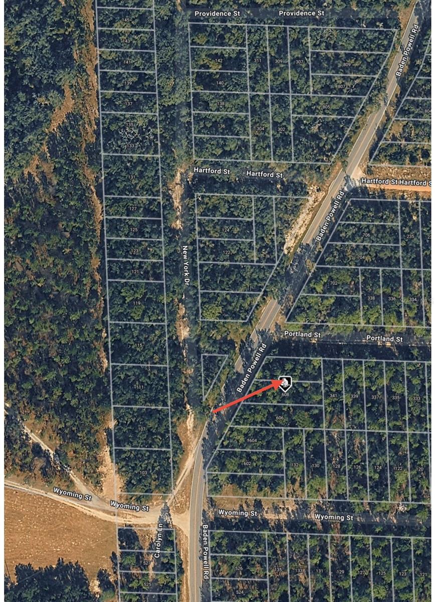 WEST LAKE GARDENS - Land