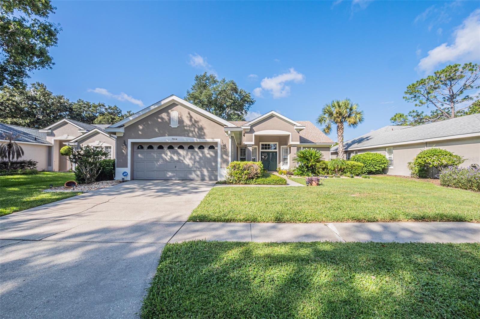 7004 PINE HOLLOW DRIVE