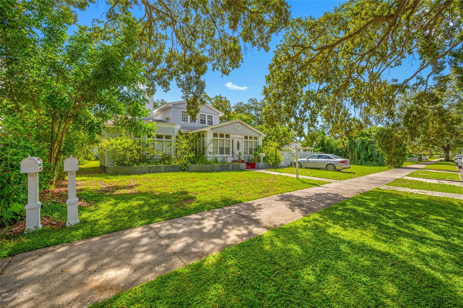 Casas a venda 2 - Jen Dantas 1225 11TH STREET N