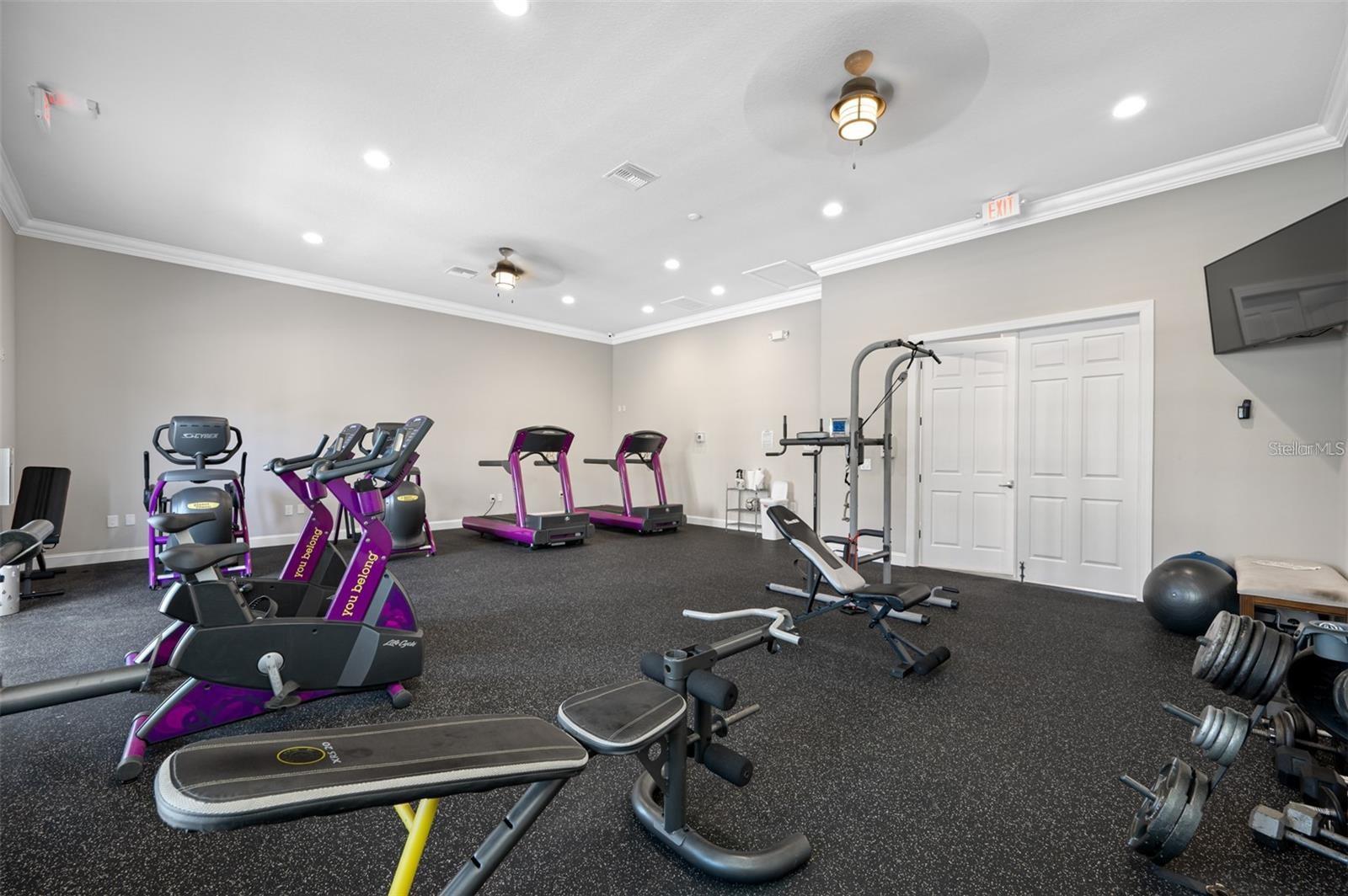 SAND PEBBLE POINTE CONDO - Residential