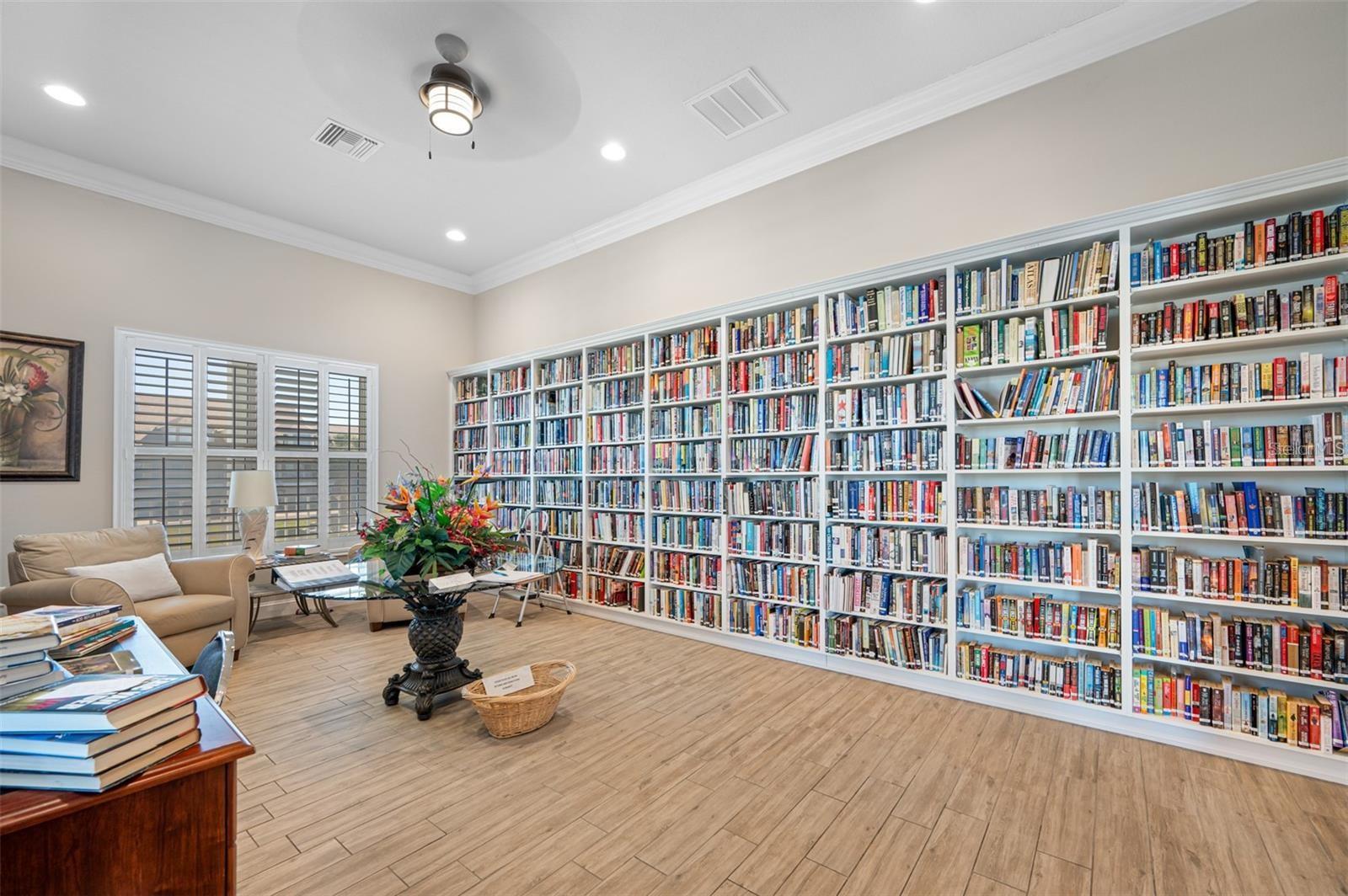 SAND PEBBLE POINTE CONDO - Residential