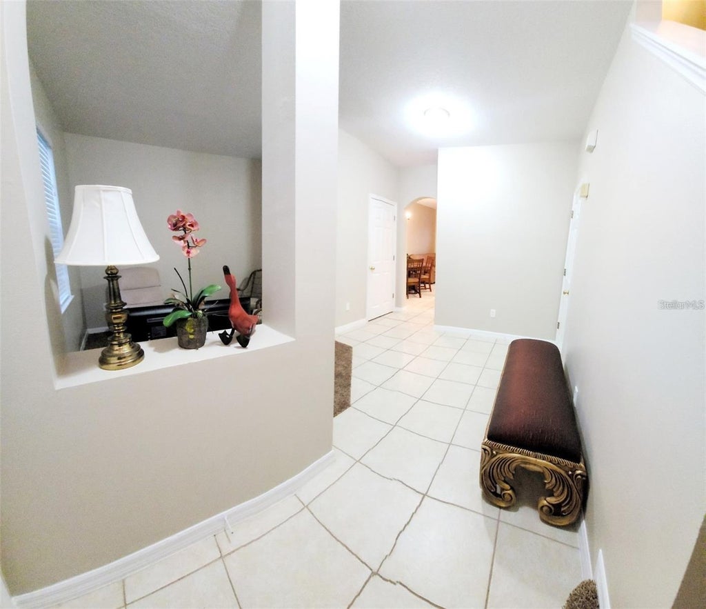 Photo of 14448 Pleach Street, Winter Garden, FL 34787 (MLS # O6433986)