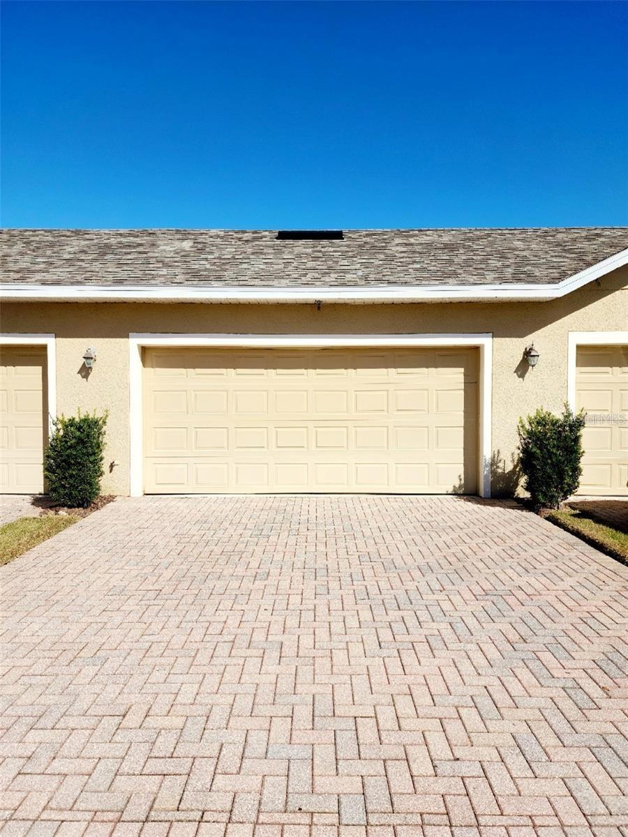 Photo of 14448 Pleach Street, Winter Garden, FL 34787 (MLS # O6433986)