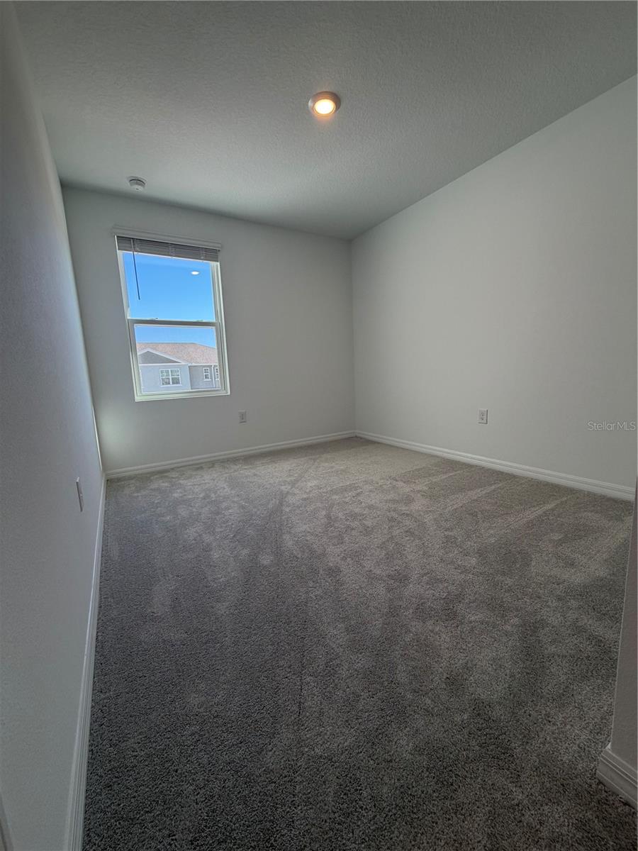 BELLA VITA PH 3 - Residential Lease