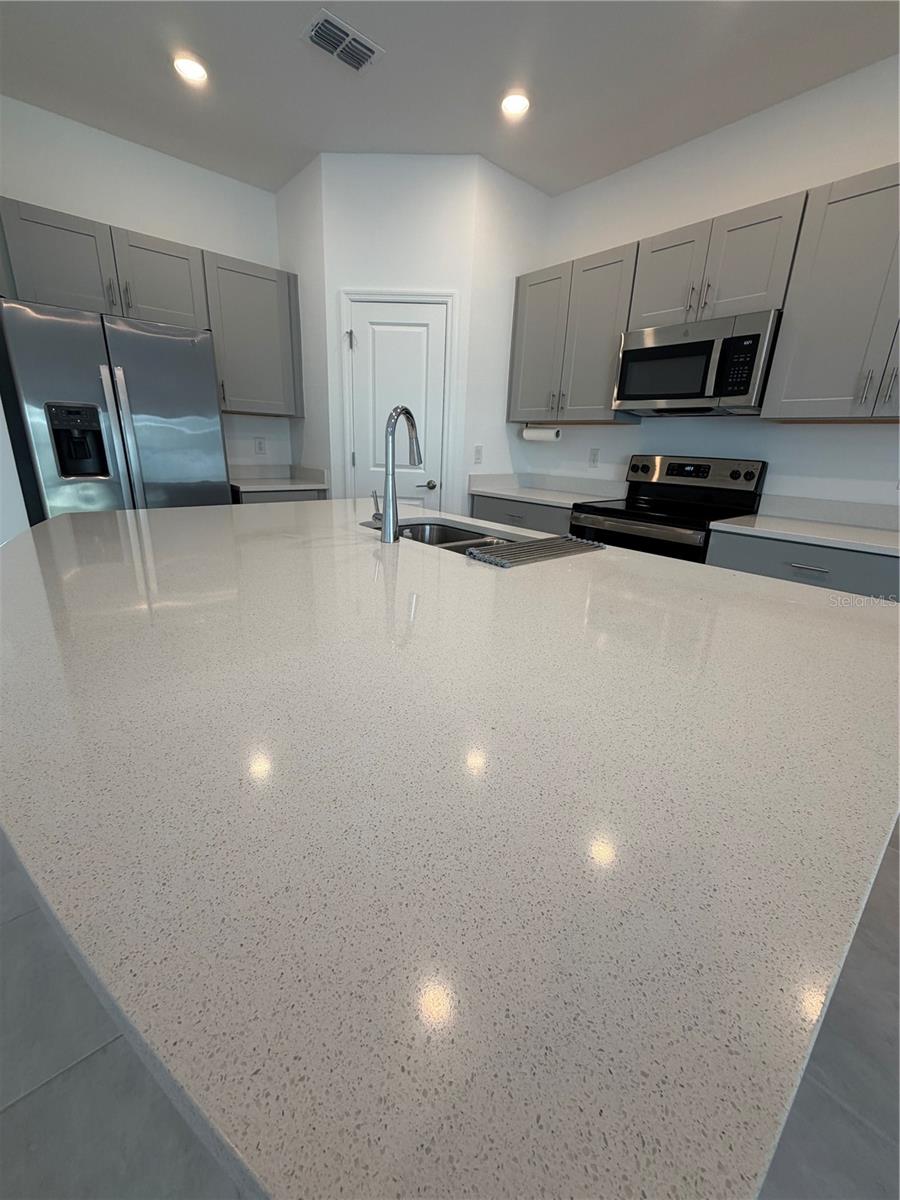 BELLA VITA PH 3 - Residential Lease