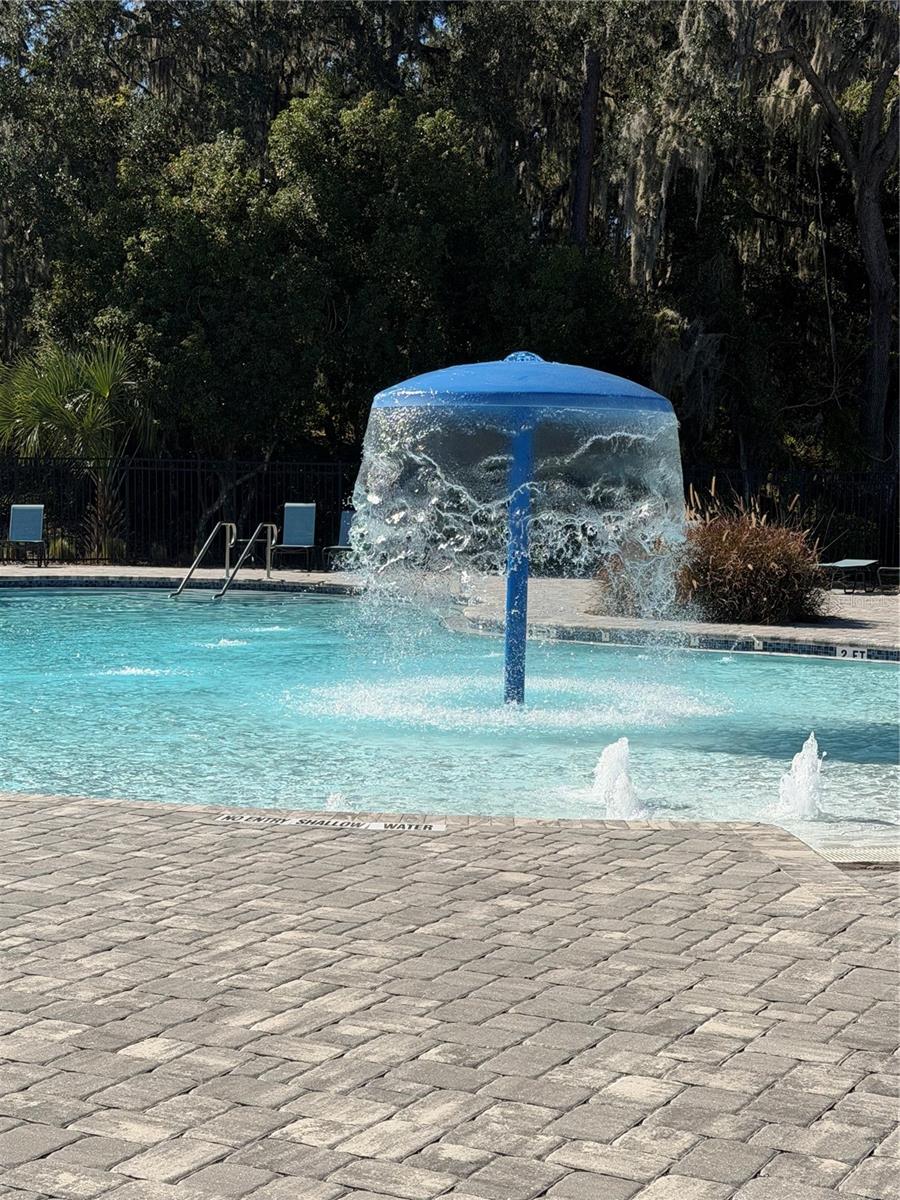 BELLA VITA PH 3 - Residential Lease