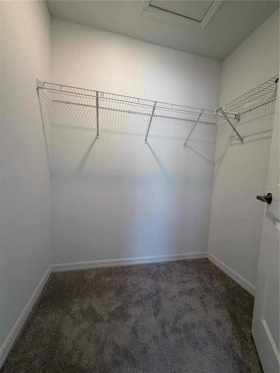 BELLA VITA PH 3 - Residential Lease