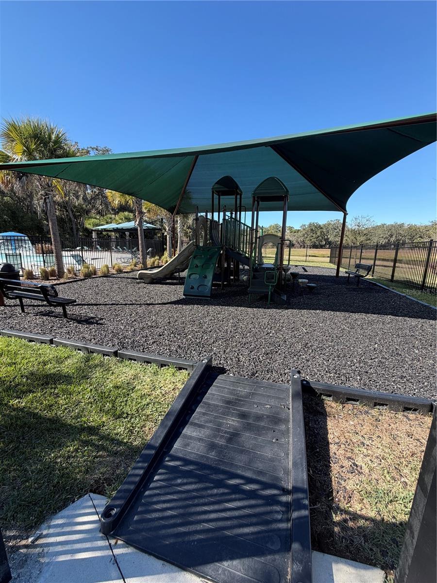 BELLA VITA PH 3 - Residential Lease