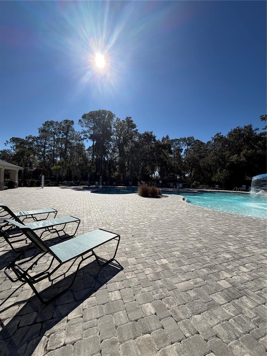 BELLA VITA PH 3 - Residential Lease