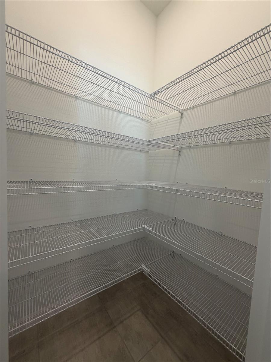 BELLA VITA PH 3 - Residential Lease