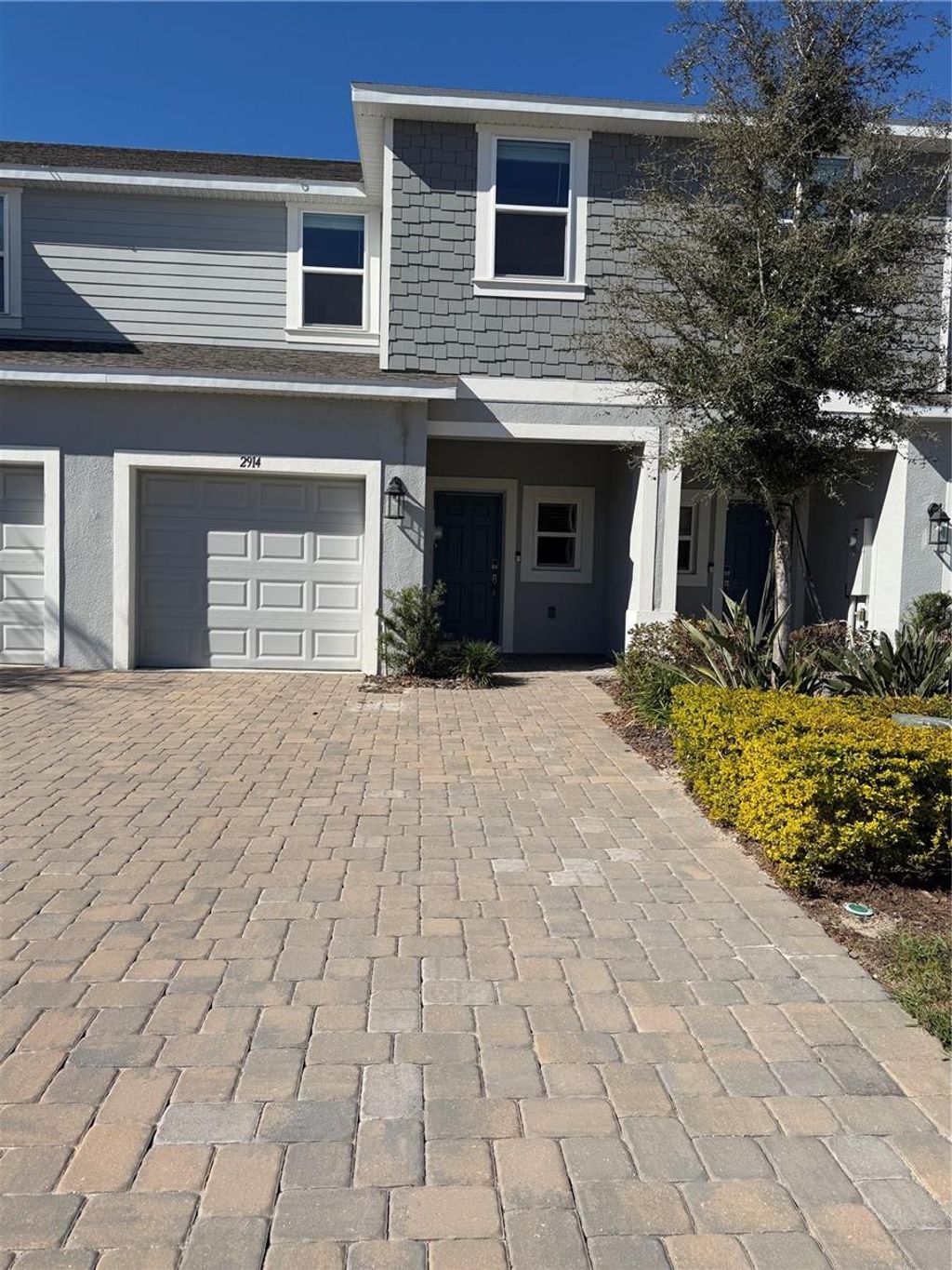 Photo of 2914 Canary Avenue, Davenport, FL 33837 (MLS # O6374649)