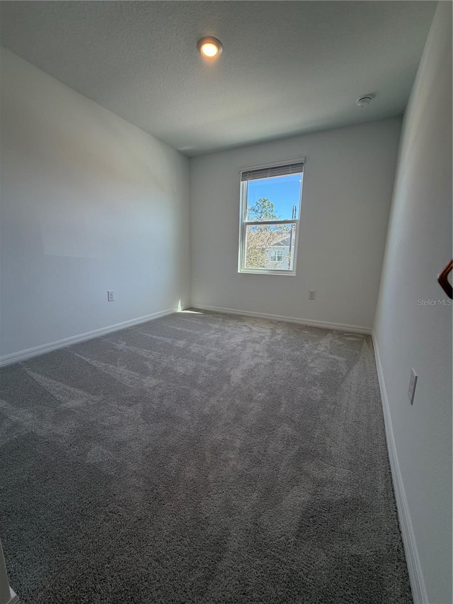 BELLA VITA PH 3 - Residential Lease